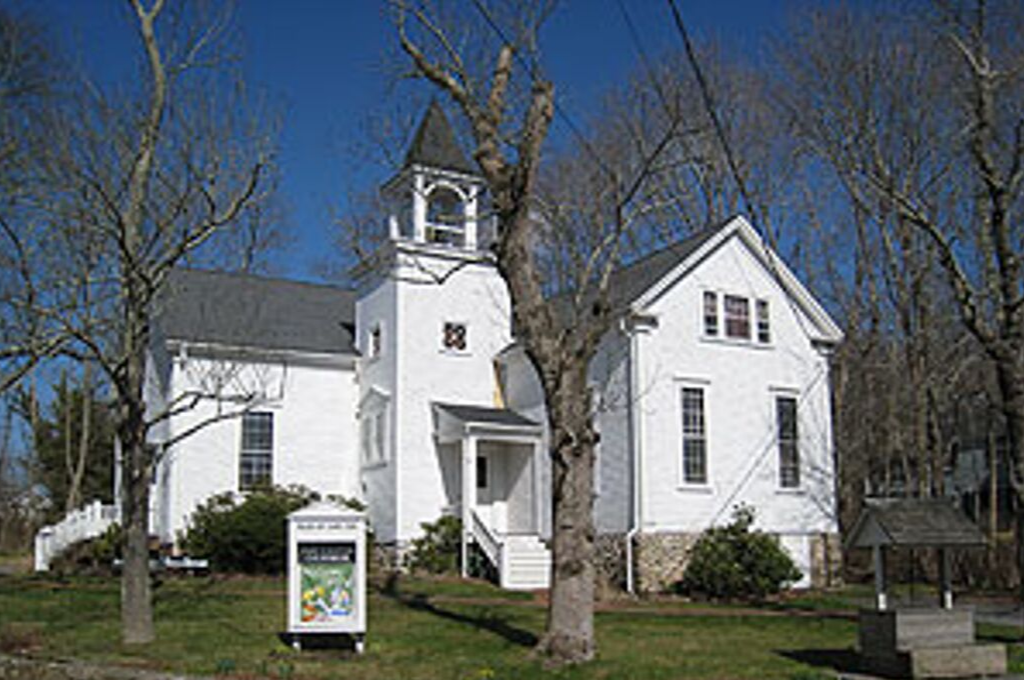 WEBSECTIONS_Barnstable Cultural District_Tales of Cape Cod