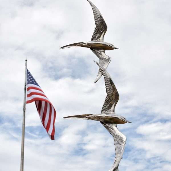 WEBSECTIONS_Public Art_Turn Tern Turn