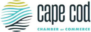 Cape Cod Chamber of Commerce Logo