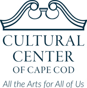 Cultural Center of Cape Cod logo