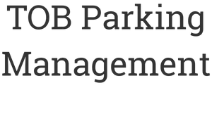 Town of Barnstable Parking Management