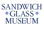 Sandwich Glass Museum Logo