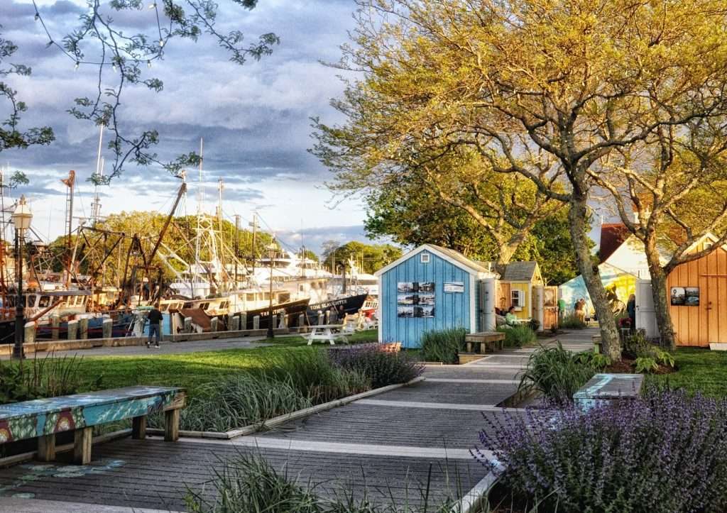 WEBSECTIONS_HyArts Artist Shanties_Shanty_Bismore