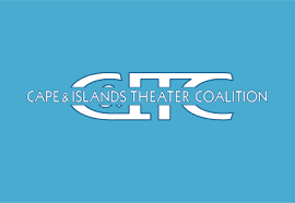 WEBSECTIONS_Theater_CITC