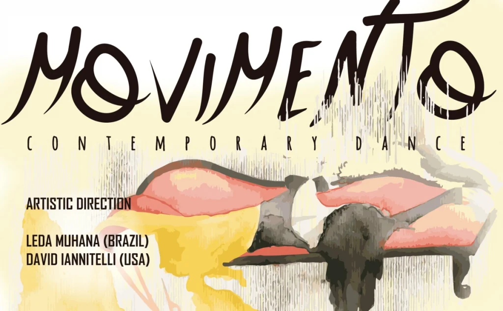 websections_theater_MOVIMENTO