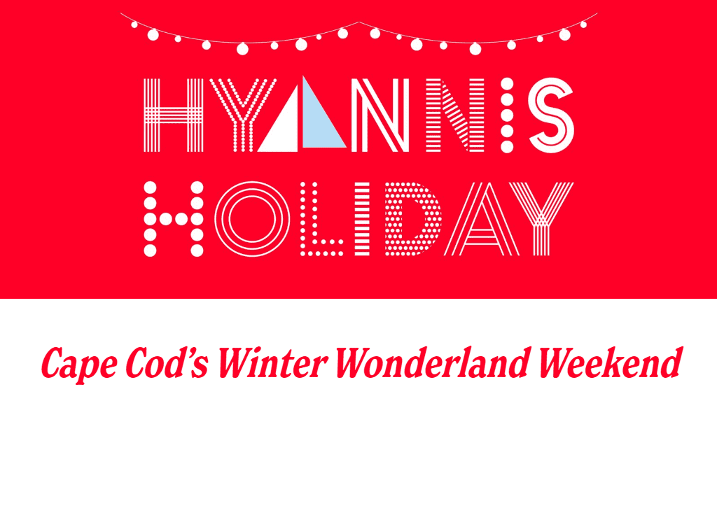 2025_EVENT_HMS_Hyannis-holiday