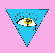 WEBSECTIONS_HYARTS CD_CORDIAL EYE LOGO