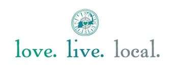 WEBSECTIONS__Love-Live-Local_BCM123117