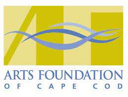 WEBSECTIONS_HYARTS CD_AFCC