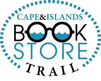 C&I Book store trail
