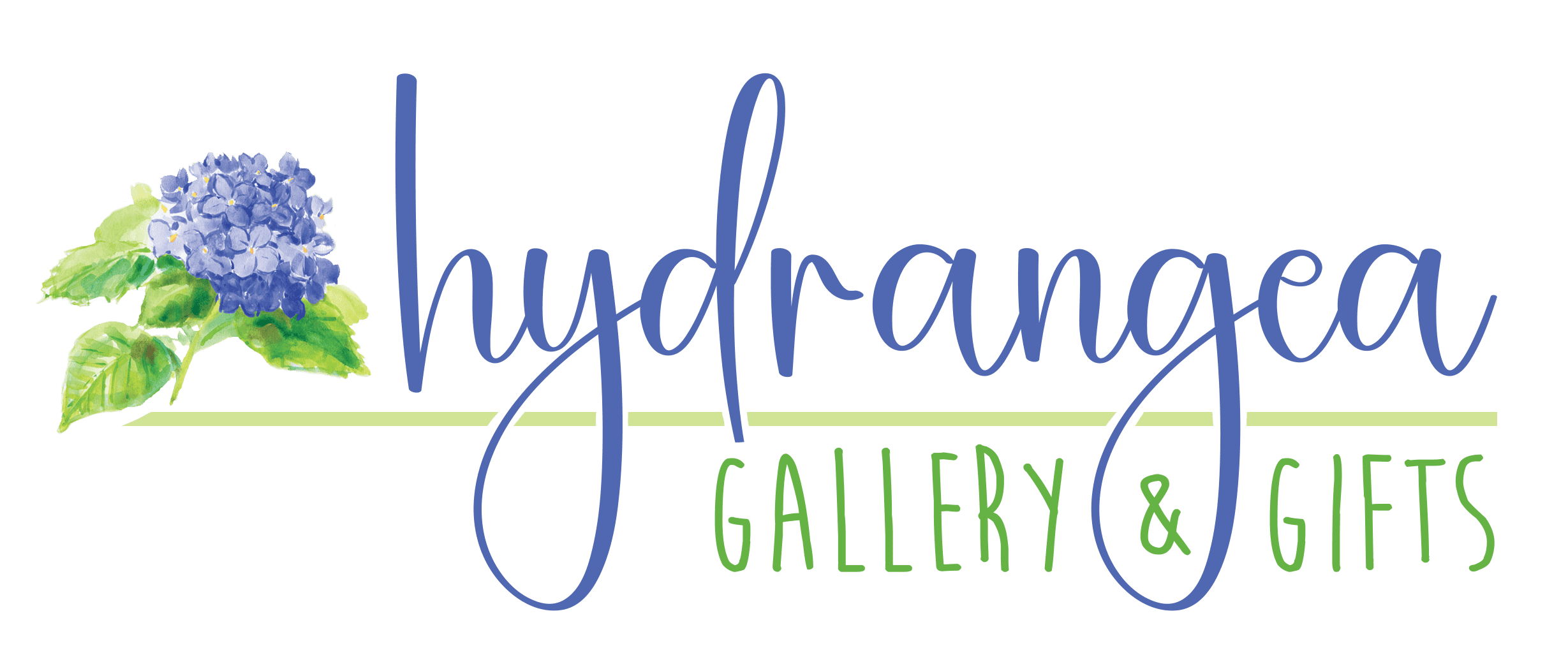 WEBSECTIONS_2024_hydrangea gallery