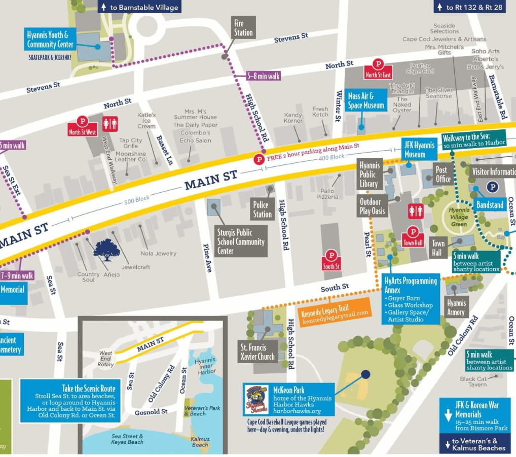 hyannis-map-crop (1)