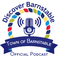 Discover Barnstable Official Podcast