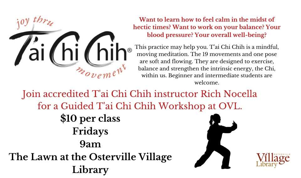 2025_EVENT_OPL_uided T'ai Chi Chih Workshop (960 × 569 px) (3)