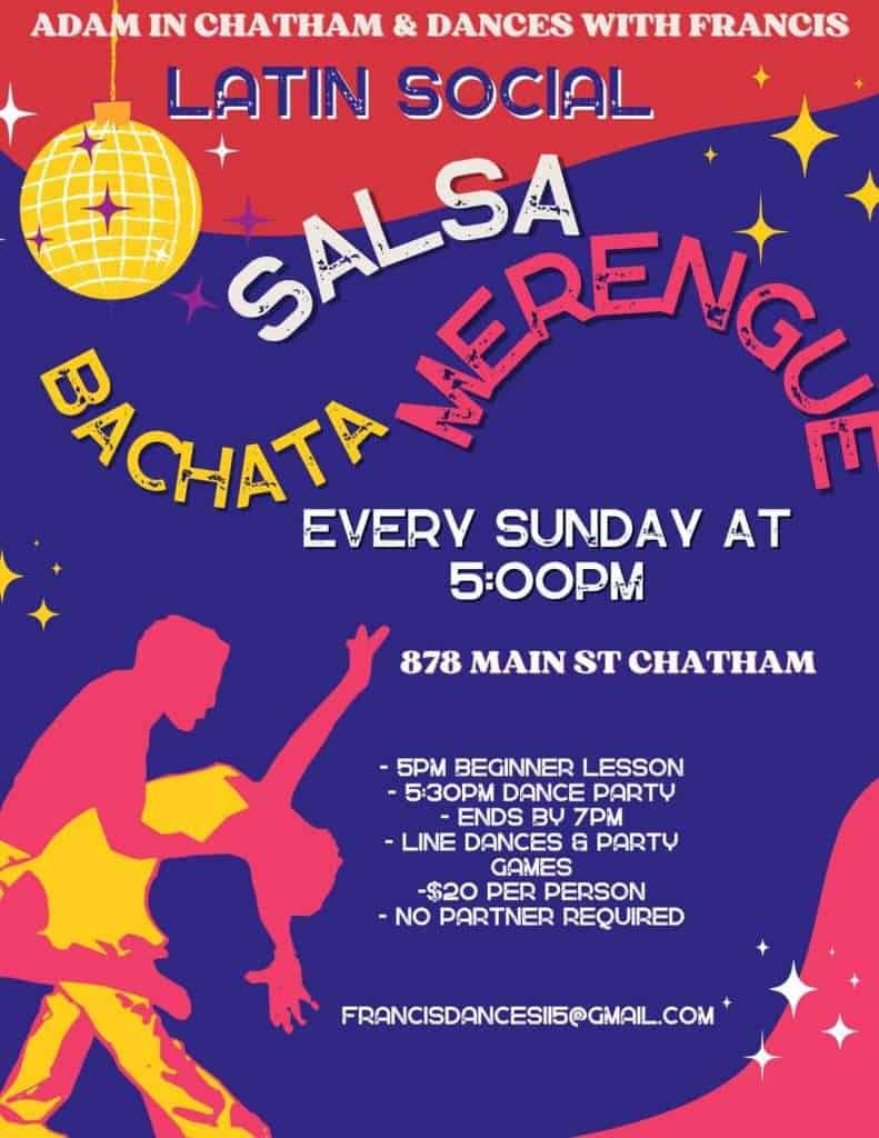 2025_EVENT_Movement CC_Salsa_bachata