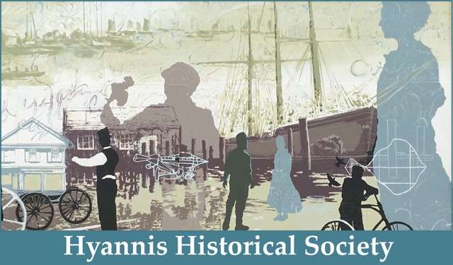 LOGO_Hyannis HistoricL
