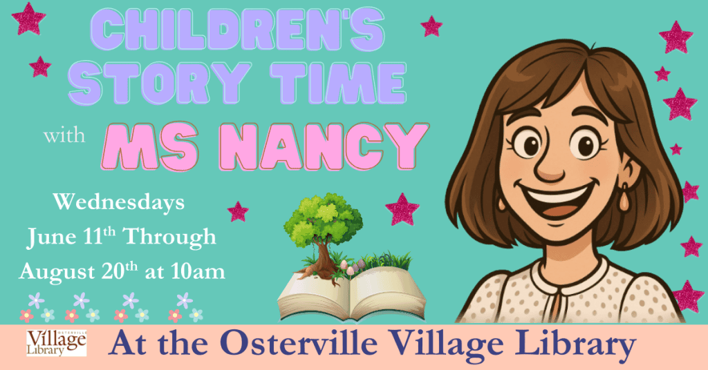 2025_EVENT_OVL_Ms.Nancy