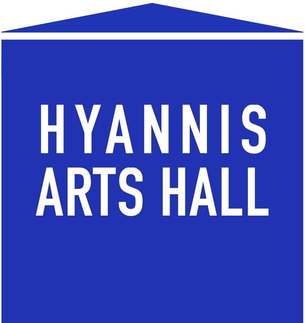 websections_Hyannis Arts Hall_Theater_476452236_122165803742325955_5892708188678159381_n