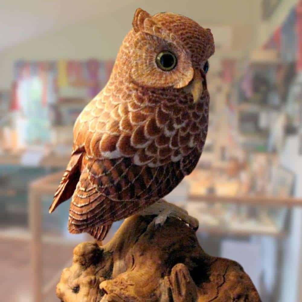 2025_EVENT_CCMoNH_Bird-Carvings