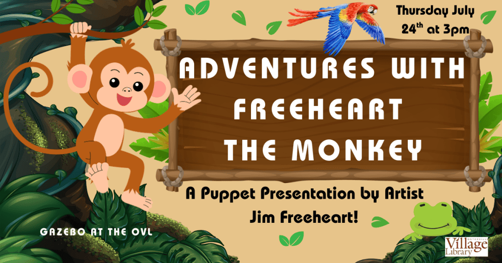 2025_EVENT_OVL_Freeheart the Monkey (2)
