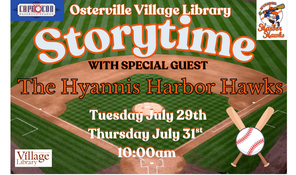 2025_EVENT_OVL_Harbor-Hawks-Storytime