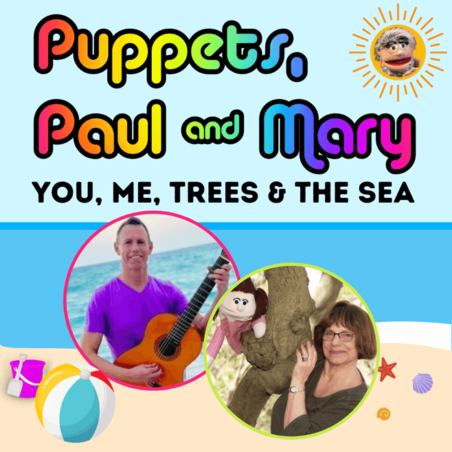2025_EVENT_CCMoNH_You-Me-Trees-Sea