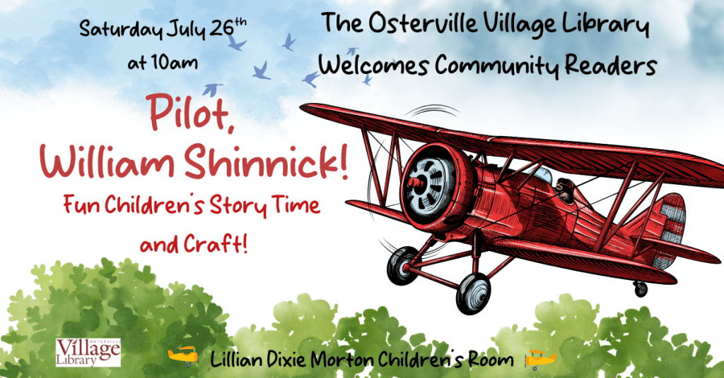 2025_EVENT_OVL_Pilot William CR