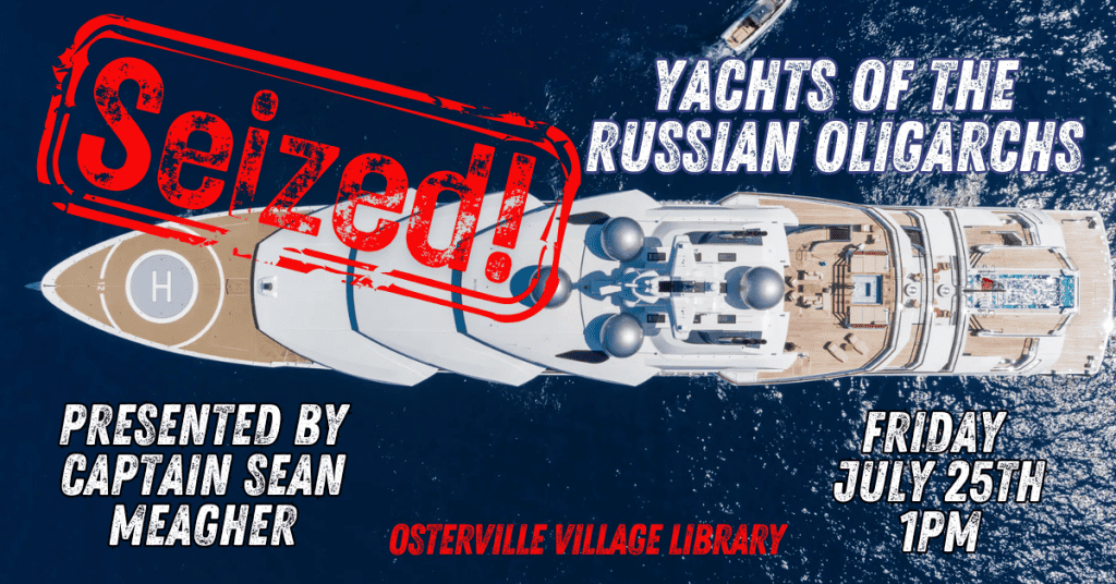 2025_EVENT_OVL_oligarch talk