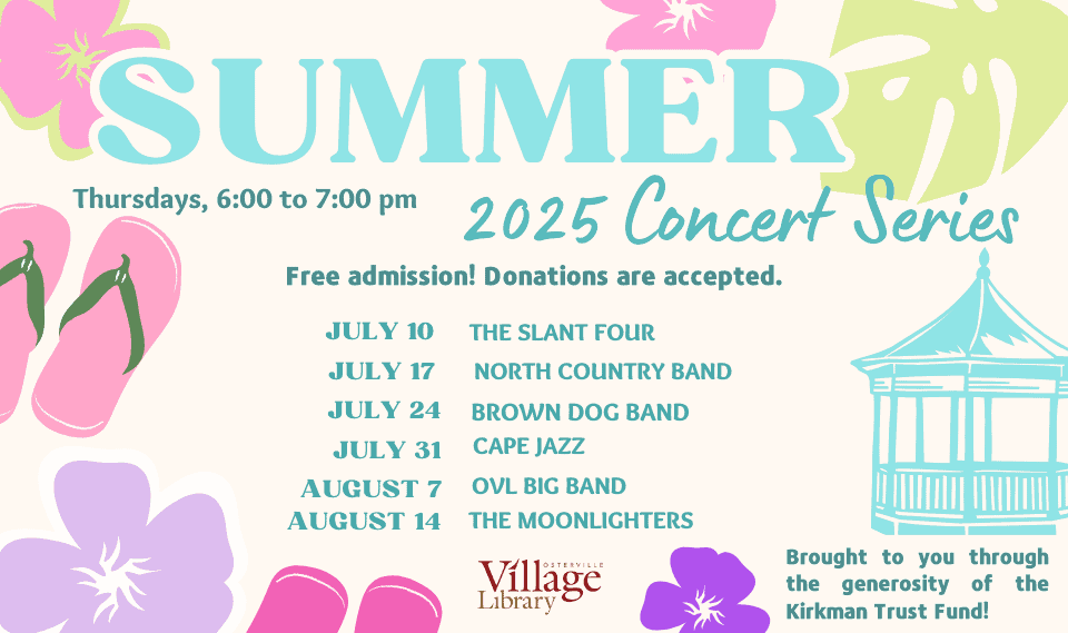 2025_EVENT_OPL_Summer Music Festival Fair Poster (960 × 569 px) (4)