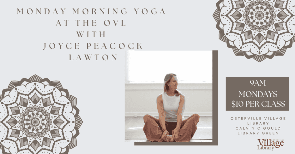 2025_EVENT_CLASS_OPLYoga on the OVL (3)