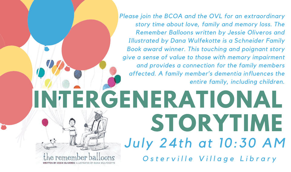 20205_EVENT_OVL_intergenerational Storytime (4)