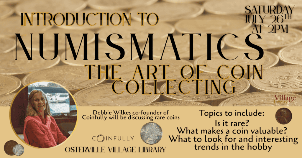 2025_EVENT_OVL_coins