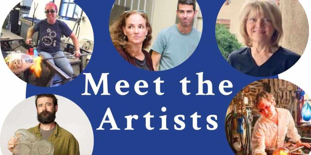 2025_EVENT_SGM_MeetArtists