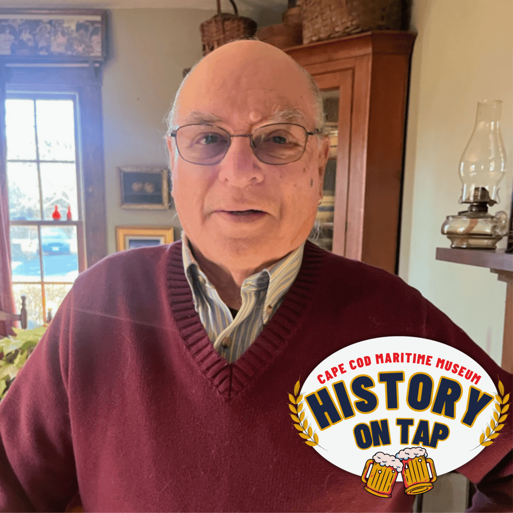 2025_Event_CCMM_HistOnTap
