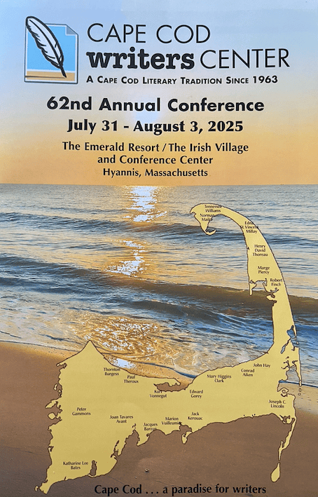 2025_EVENT_CCWC art 2025