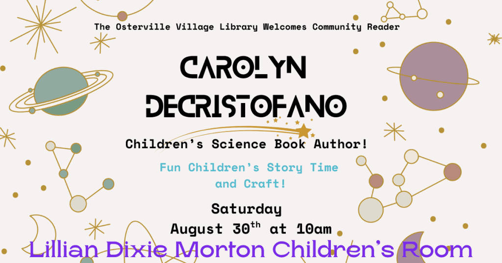2025_EVENT_OVL_Carolyn-DeCristofano