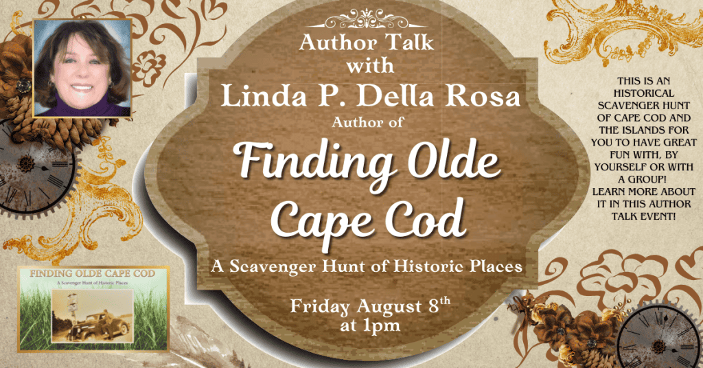 2025_EVENT_OPL_Finding Olde Cape Cod