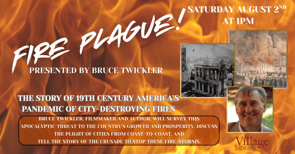 2025_EVENT_OPL_Fire Plague