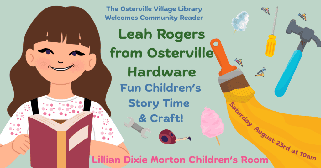 2025_EVENT_OPL_Leah CR