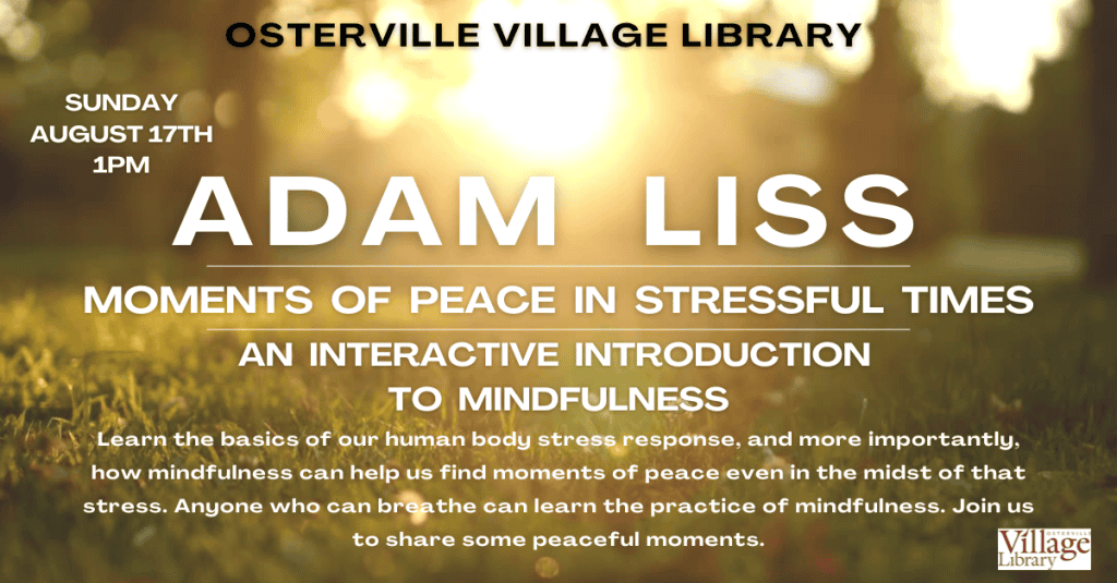 2025_EVENT_OPL_Moments of Peace in Stressful Times (1)