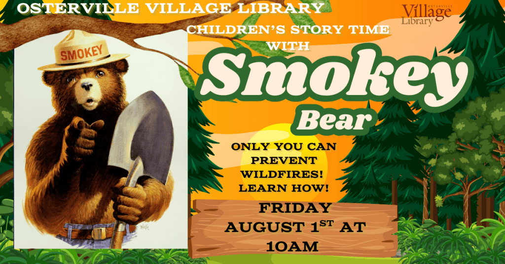 2025_EVENT_OVL_Smokey