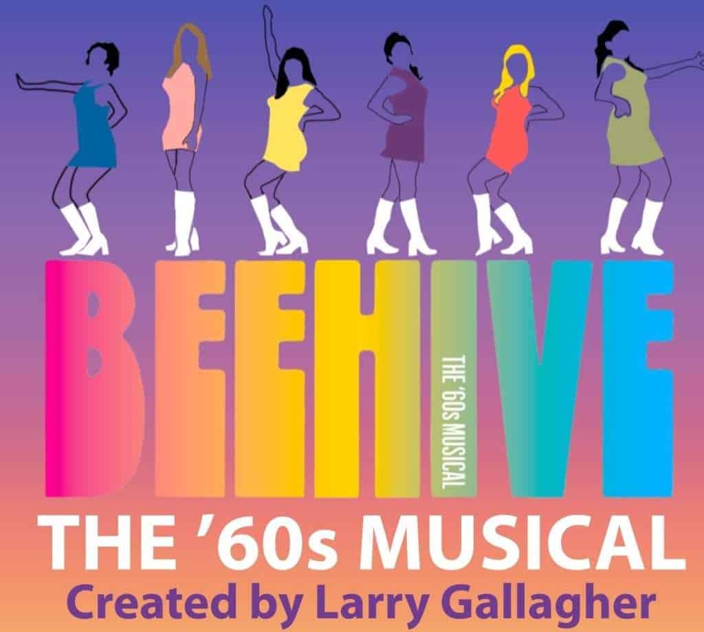 2025_EVENT_BEEHIVE-Auditions