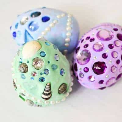 2025_CLASS_CCoCC_DragonsEgg