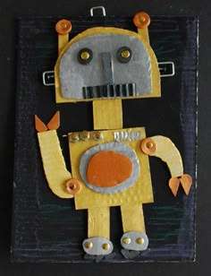 2025_EVENT_CCoCC_Robots