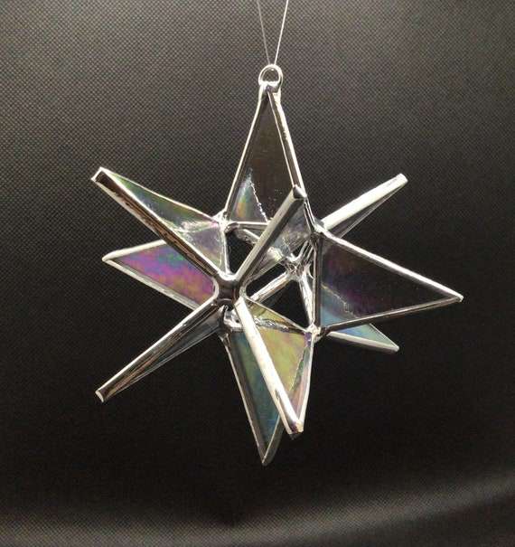 2025_CLASS_CCMoA_GlassStar