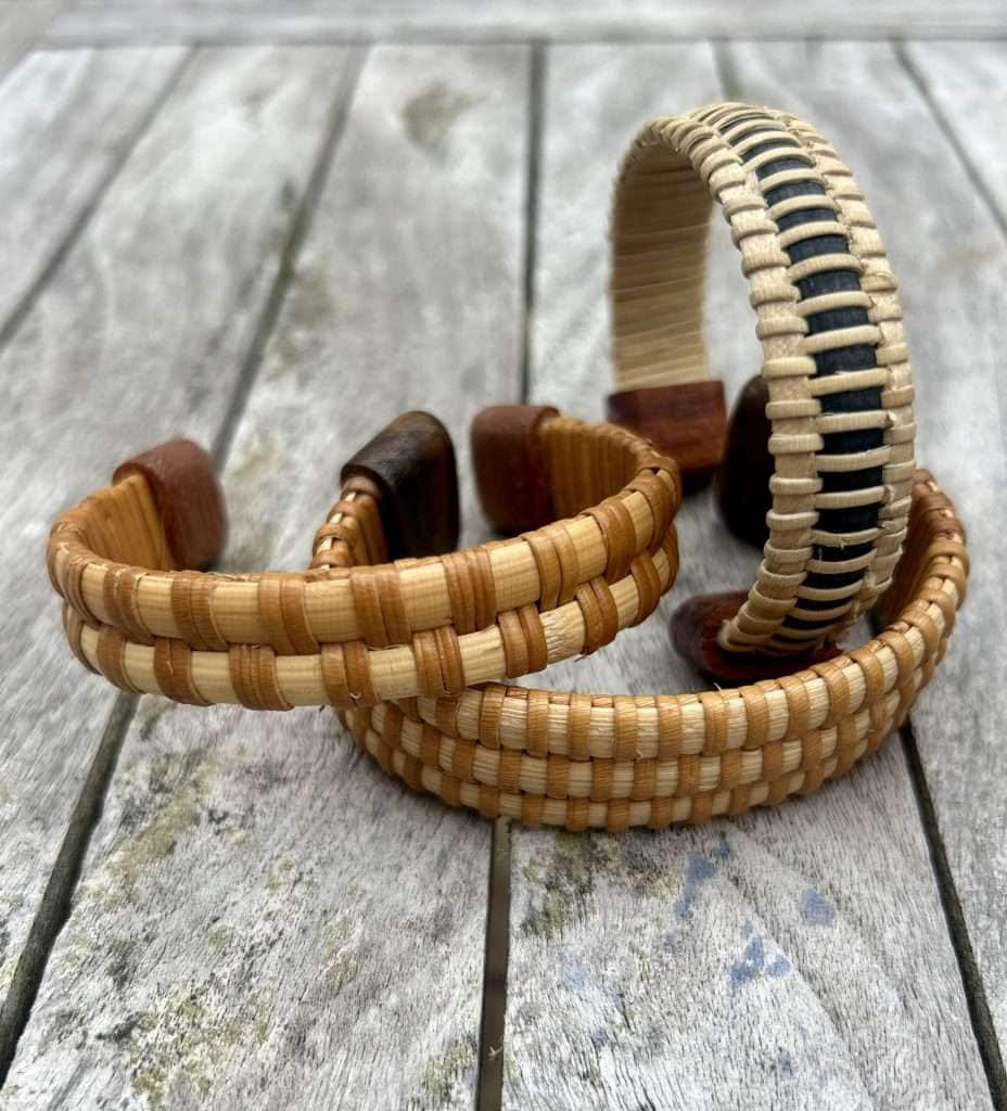 2025_CLASS_CCoCC_BasketCuff