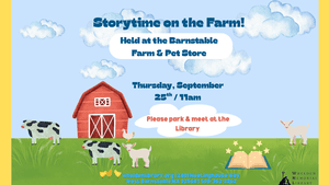 2025_EVENT_WML_Storytime at the Farm! (1200 x 675 px)