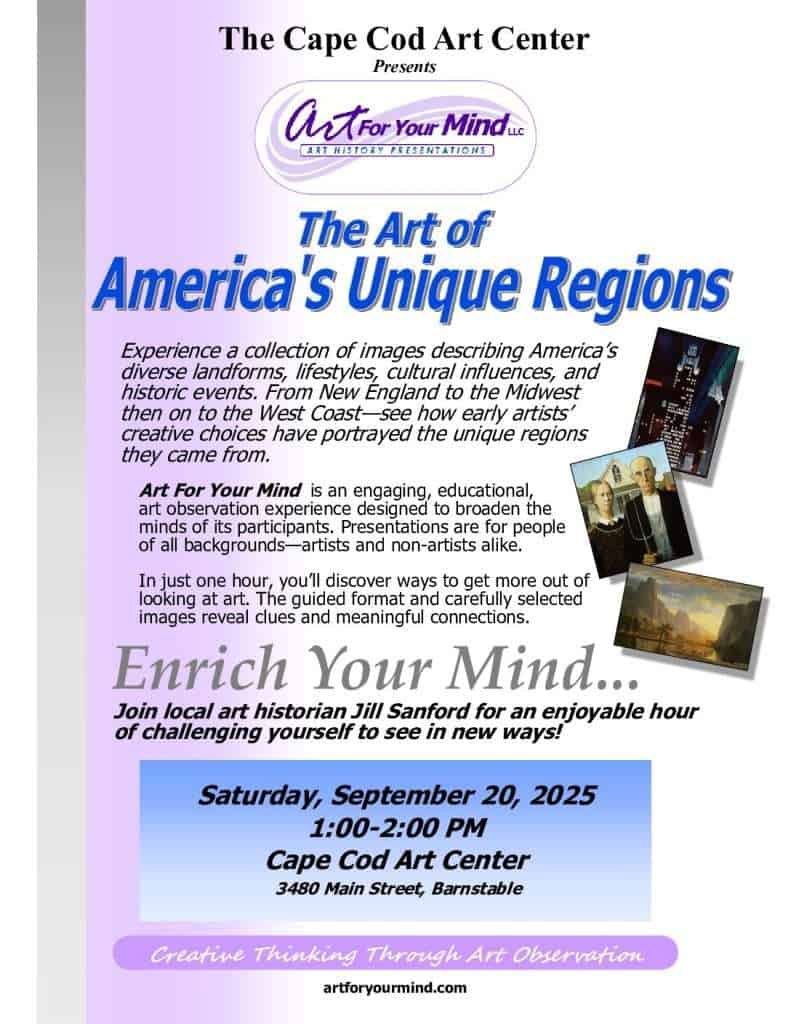 2025_EVENT_CCAC_ArtofAmericas