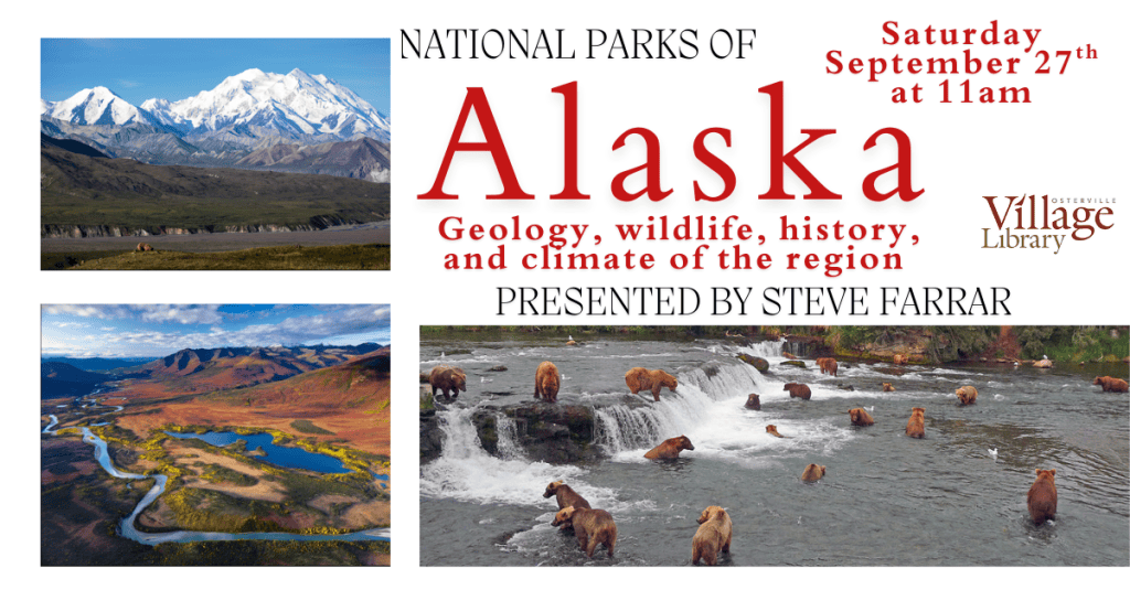 2025_EVENT_OVL_National-Parks