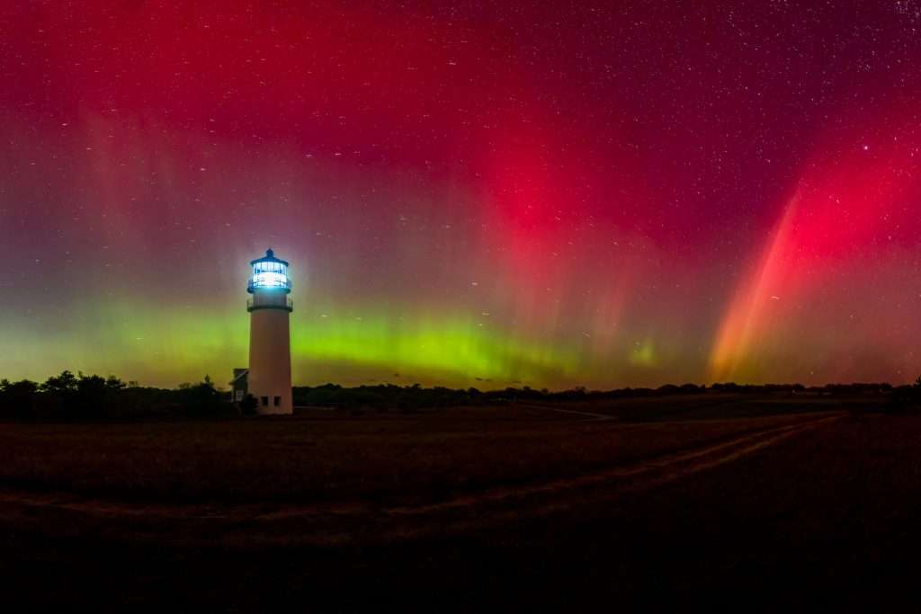 2025_EVENT_CCMoNH_Aurora